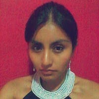 Minerva Delgadillo