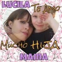 Gabriela Fuch