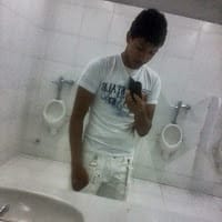 Rafael Vlz