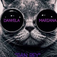 Daniela Reyes