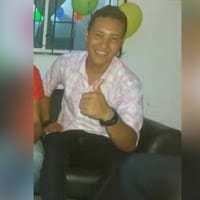 Jose Paez Correa