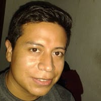 Gerardo  López