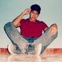 Boris Anderson Serrano Hernandez