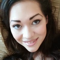 Vanessa Muhlberger