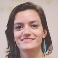 Amparo Ferrando