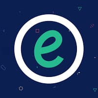 Ekuatio: Profesor de Matemáticas Online