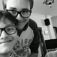 Ángel Armenteros Vega