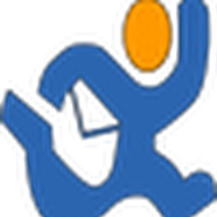 Buzón Media