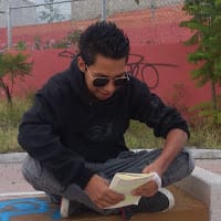 madaz olvera