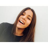 Rocío Castaño Gallardo