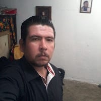 Leobardo Hinojosaperes