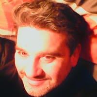 eduardo luis montecinos muñoz