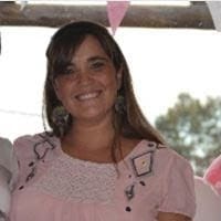 Ivana Laura Turelli