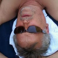 Luis Miguel gonzalez batres