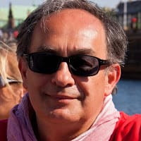 David Hinojosa