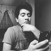 Carlos Tasayco Morales