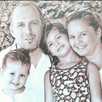 roberto romero martin