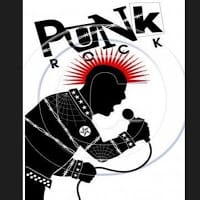 ANARKA PUNK