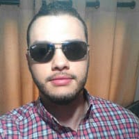 Henry Almanzar