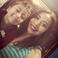montse vivas