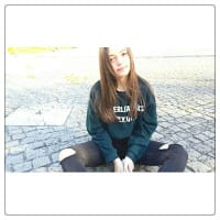 Meri Montaña Carballo