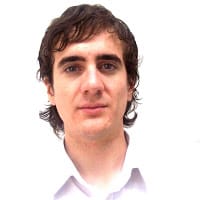 FERNANDO PUIG