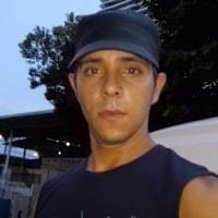 yasmany bello roman