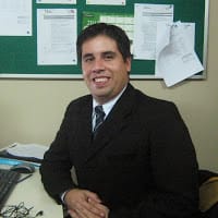 Espectro Lambare
