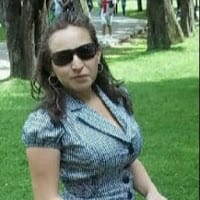 Yirly Solano