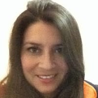 Pamela Vargas