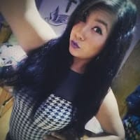 Pilar Lopez Alvarado