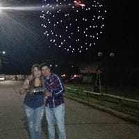 Marcelo Alejandro Navarrete Gaete