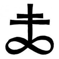 Juanjo Benítez Cadena