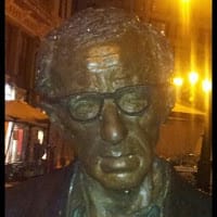 Antonino Vara M
