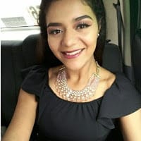 Fernanda Figon