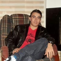Eduardo Suárez