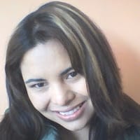 Anyeli Montaño
