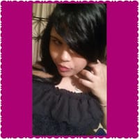 Rosmery Medrano Nova