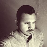 Daniel Isaias Sánchez Treviño