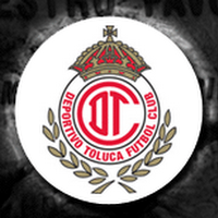 Carlos CC