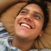 Cristian Coba