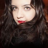 Denisse Olachea