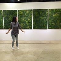 María Btes