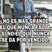 Aylin Garcia