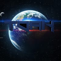 ToaK GFX