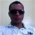 Maycol F. Sanchez