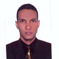 Javier Isaac Burbano Santana