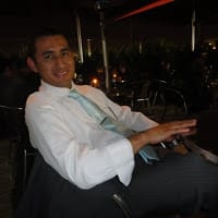 Yovany Ruiz