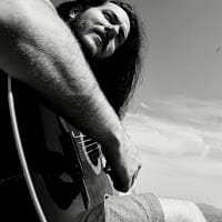 Pablo Beneyto Caballero