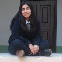 paulina andrea villegas martinez